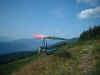 kazulaunch.jpg (47093 bytes)
